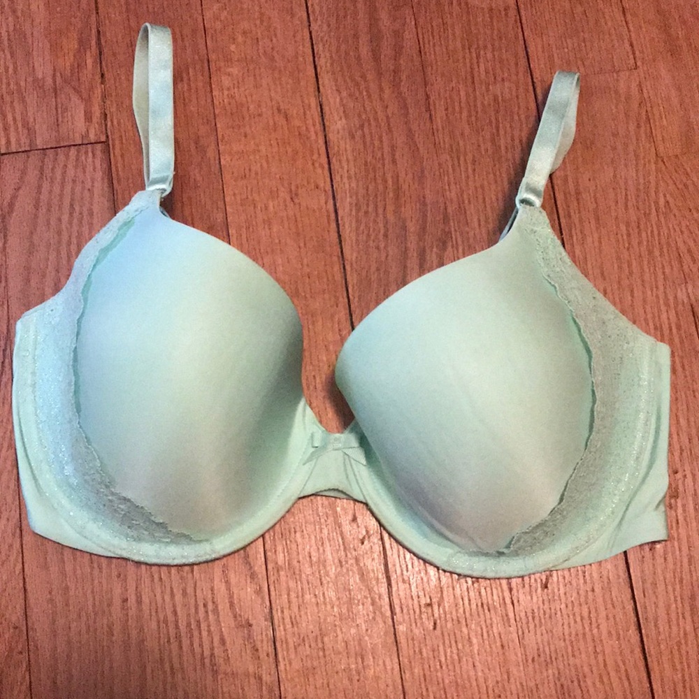 Victoria secret Demi bra